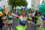Thumbs/tn_Zomercarnaval 2022 268.jpg